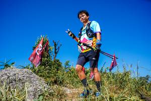 BIB: 
                            <button type="button" onclick="openModal(6943912)" class="btn btn-primary btn-sm float-right btn-popup" data-toggle="modal" data-target=".modal-high-quality">
                        <i class="fas fa-shopping-cart"></i> Add to Cart
                    </button>
                                            <button type="button" onclick="isThisMe(6943912, true)" class="btn btn-success btn-sm float-right btn-popup btn-isme hidden" data-toggle="tooltip" data-placement="bottom" title="นี่คือรูปของคุณใช่ไหม คลิกที่นี่เพื่อเอาเข้าอัลบั้ม">
                        <i class="fas fa-plus"></i> Add to album
                    </button>
                    <button type="button" onclick="isThisMe(6943912, false)" class="btn btn-warning btn-sm float-right btn-popup btn-isnotme hidden">
                        <i class="fas fa-ban"></i> Remove from album
                    </button>